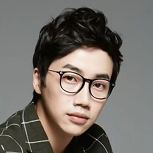 Jung-Woon Kim