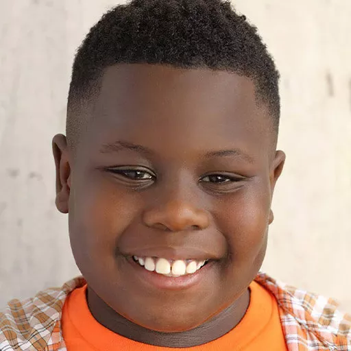 Abraham Clinkscales