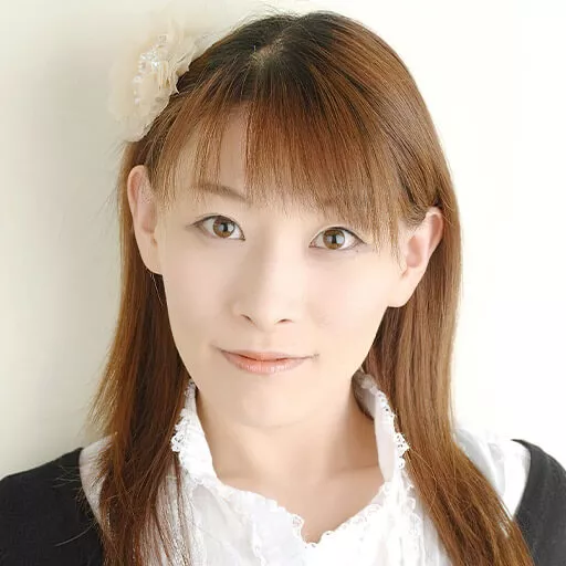 Seiko Yoshida