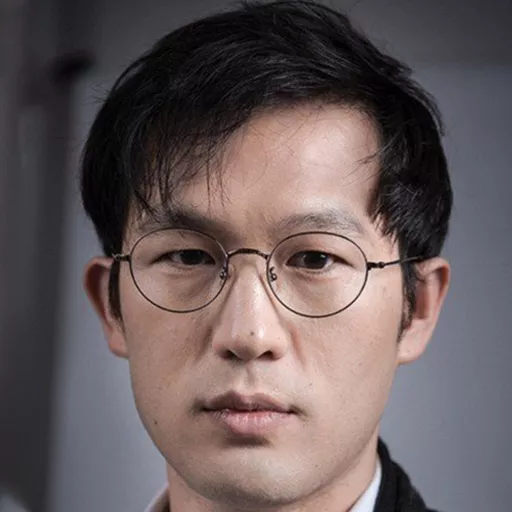 Jeong Do-won