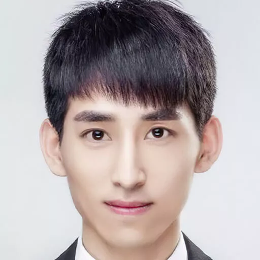 Xuan Li