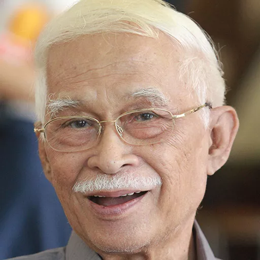Sa-Ard Piempongsan