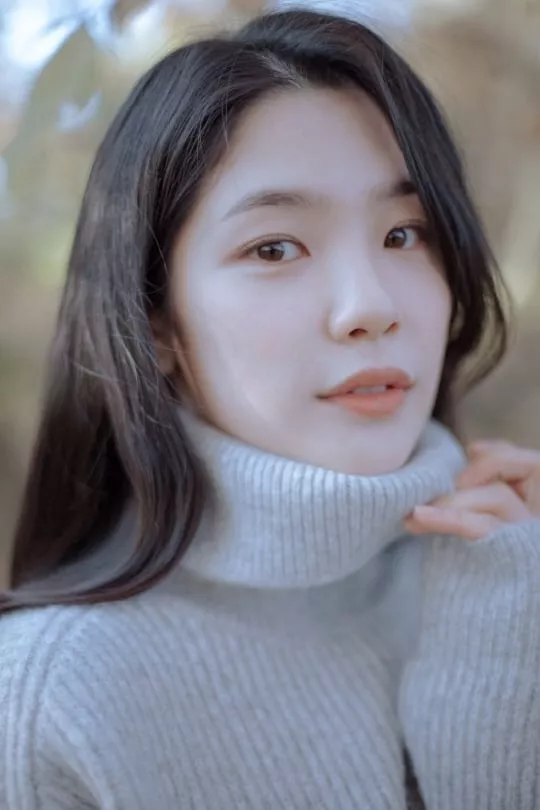 So-mi Yoon