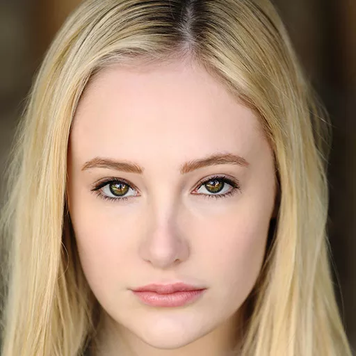 Athena Ripka