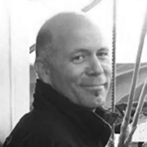 Michael Polaire