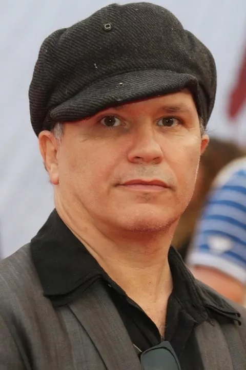 اولیویه داهان