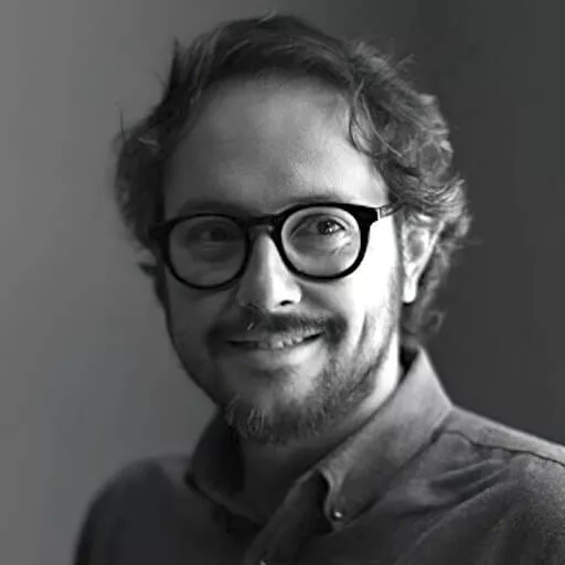 Gerardo Gatica González