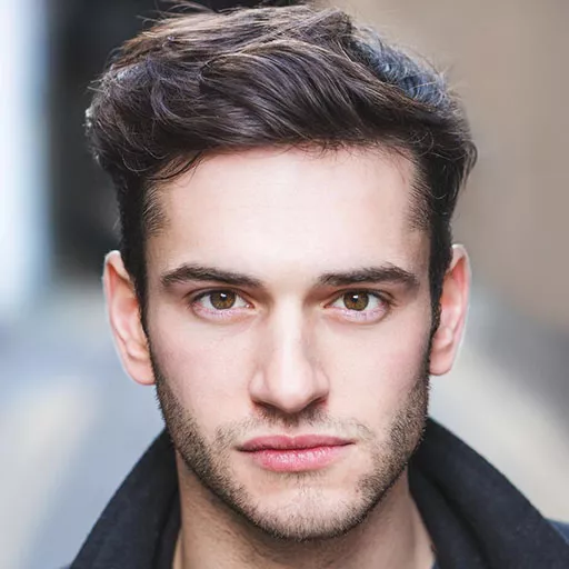 Alex Bhat