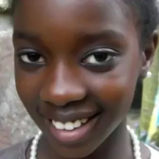 Absa Diatou Toure