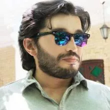 نیما نورمحمدی