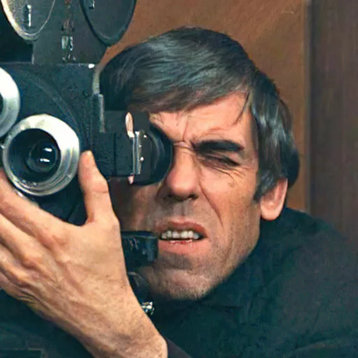 Raoul Coutard