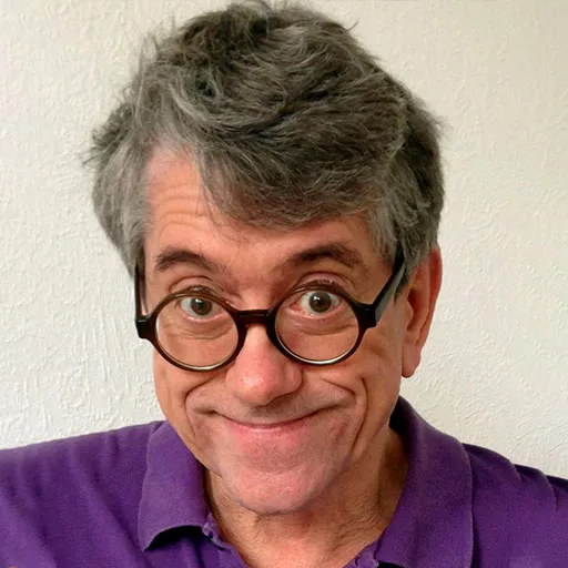 Frédéric Jannin