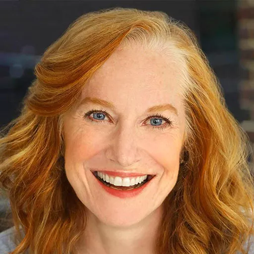Teri Clark