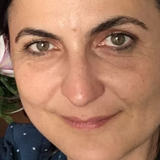 Uma Sanasaryan
