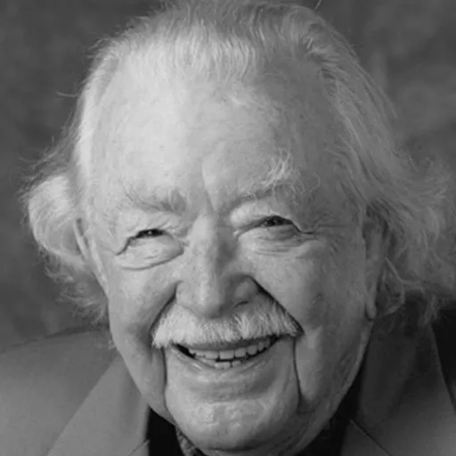 Bill Erwin