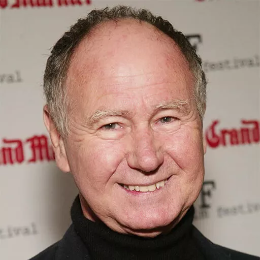 Bill Raymond