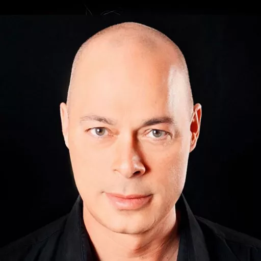Brad Fraser