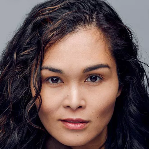Maria Julian