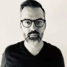 دیوید ایبلتافت