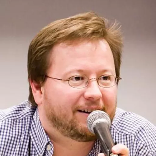 Sonny Strait