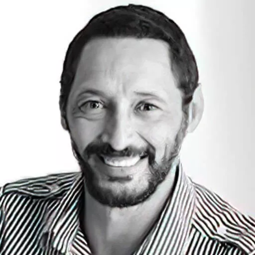 David Denis