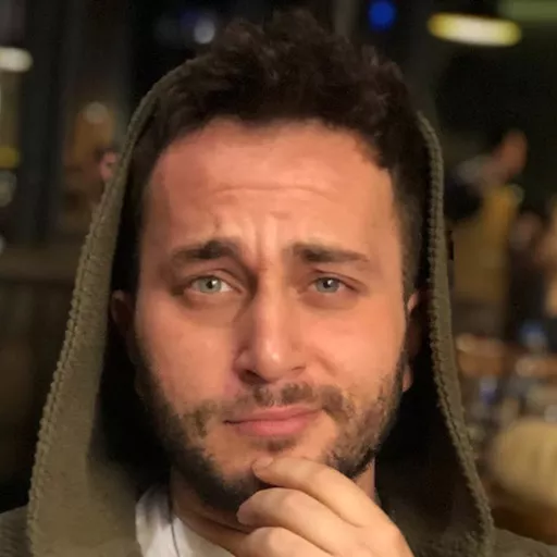 Sertaç Güder