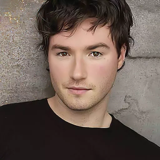 Ross Kohn