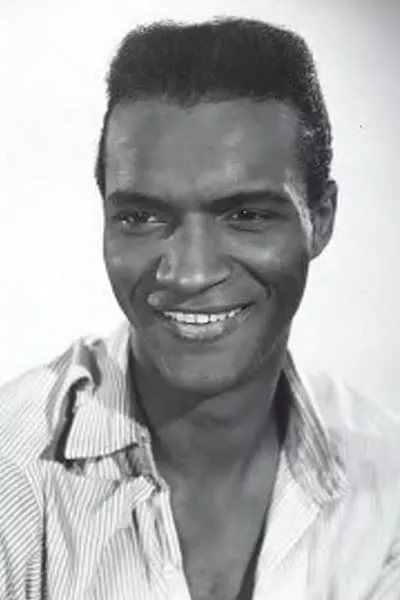 جیمز ادواردز