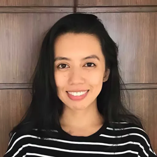Merenla Imsong