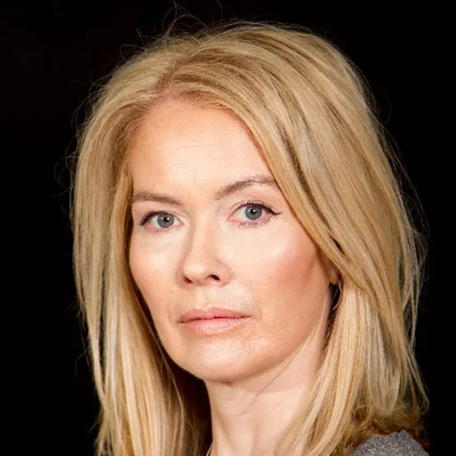 Therese Bradley