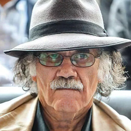 سیروس ابراهیم‌ زاده