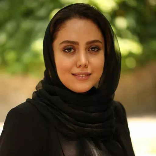 شادی مختاری