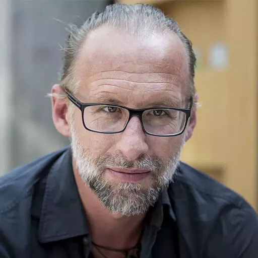 Tamás Dobos