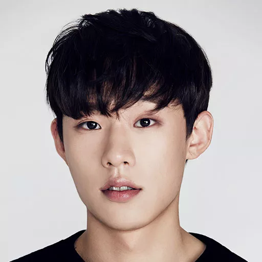 Sung-Cheol Kim