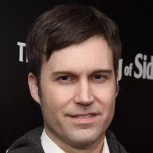 Shawn Christensen