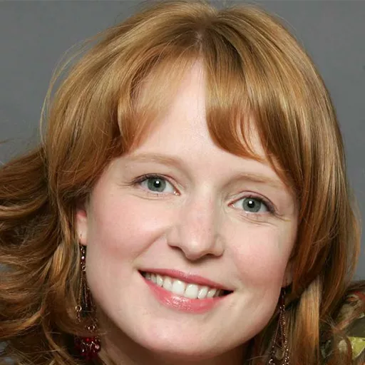 Mirabelle Kirkland
