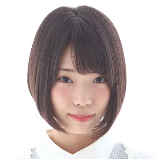 Hiyori Kono