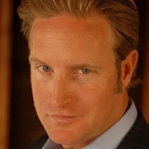 Christopher Bello