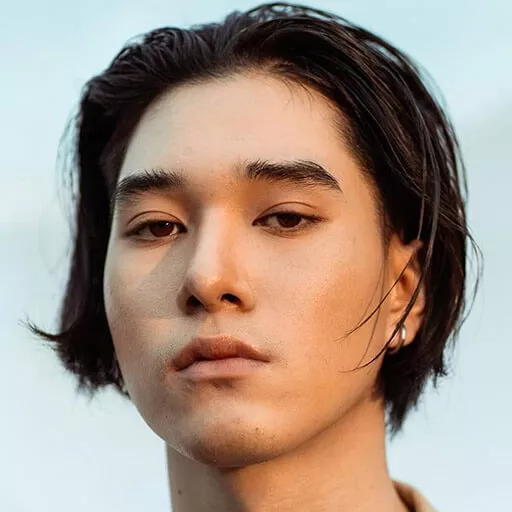 Hirunkit Changkham