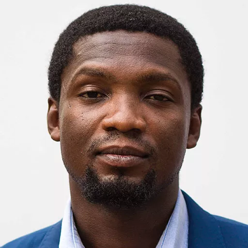 Kobina Amissah-Sam