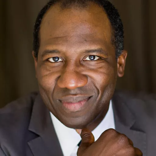 Russell G. Jones