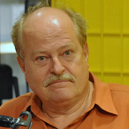 Jarmo Koski