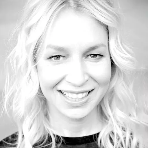 Sharon Everitt