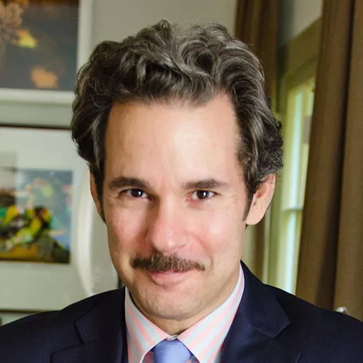 پل اف.تامپکینز