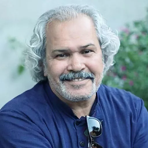 مختار سایقی