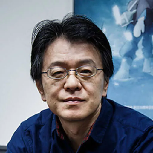 Mizuho Nishikubo