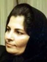 میترا چوپان