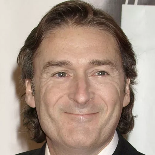 P.J. Hogan
