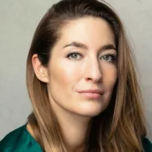 چارلی بلک وود
