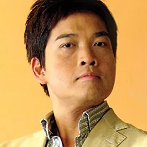 Kai Tai Cheng